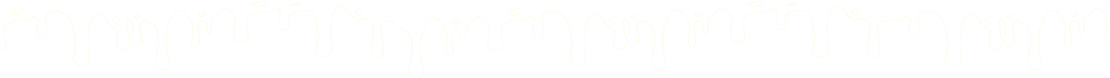 banner-pattern.png