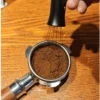 سنون تفريغ الهواء