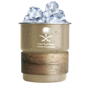 Screenshot 2025-08-23 123501