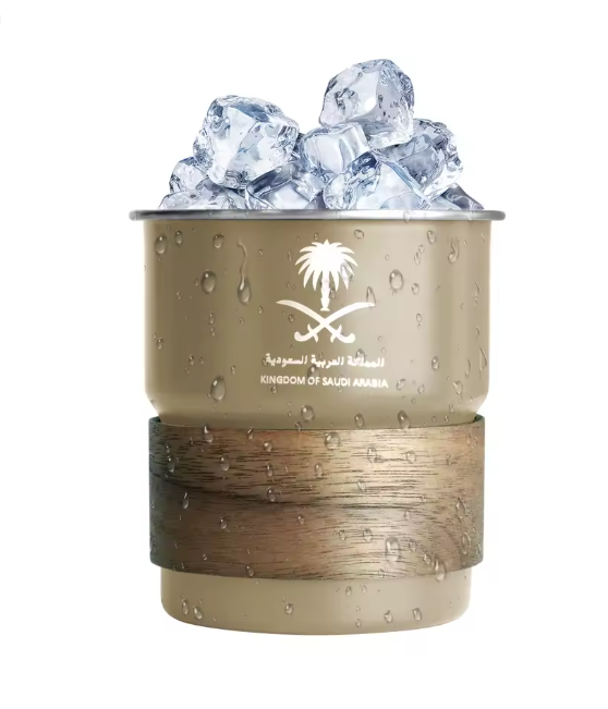 Screenshot 2025-08-23 123501