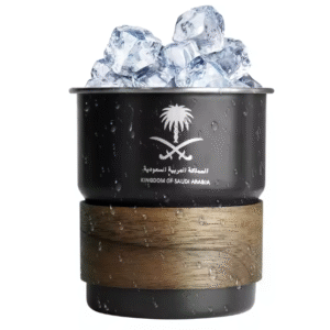 Screenshot 2025-08-23 123613