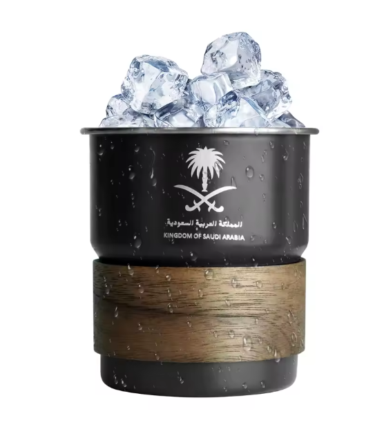 Screenshot 2025-08-23 123613