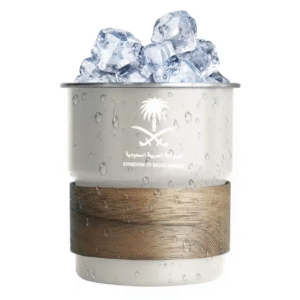 Screenshot 2025-08-23 123657