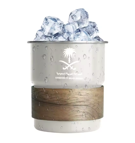 Screenshot 2025-08-23 123657