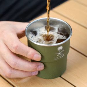 Screenshot 2025-08-23 123819