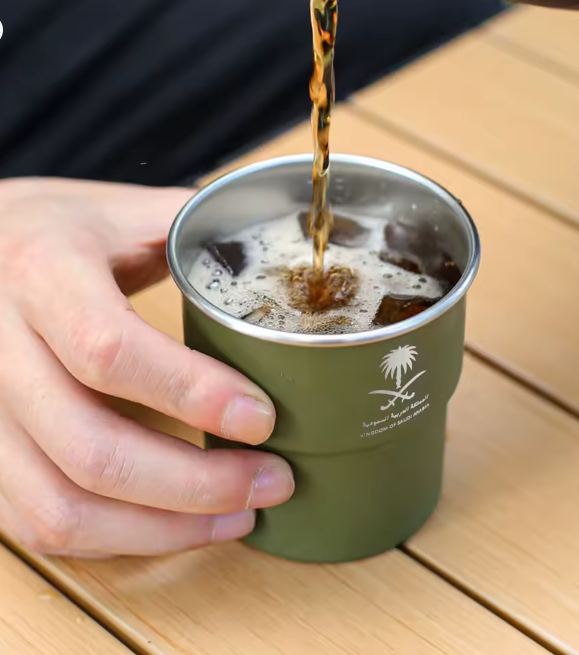 Screenshot 2025-08-23 123819