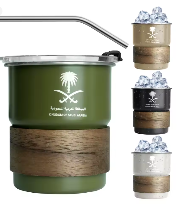 Screenshot 2025-08-23 123905