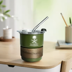 Screenshot 2025-08-23 123950