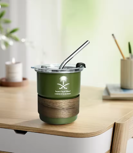 Screenshot 2025-08-23 123950