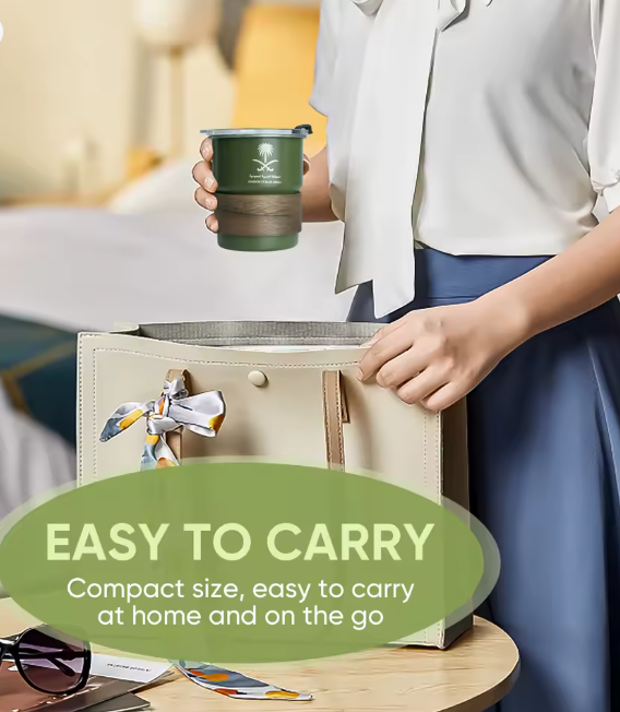 Screenshot 2025-08-23 124029